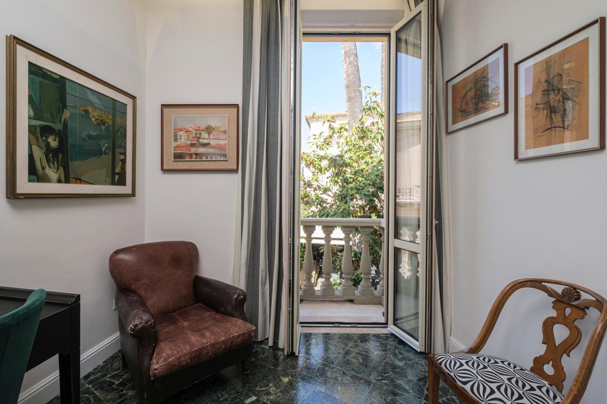 Kemani Villa Sara Olbia Room photo